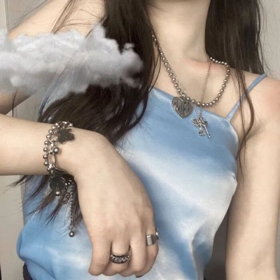 碾子山FurryQQ群介绍